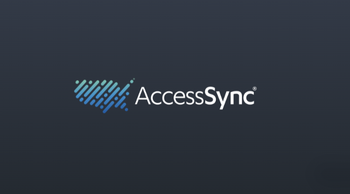Policy Reporter by Mercalis and AccessSync Announce Strategic Partnership to Transform Market Access Capabilities