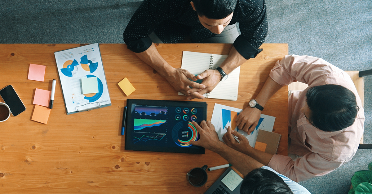 Key Market Access Strategies for 2026