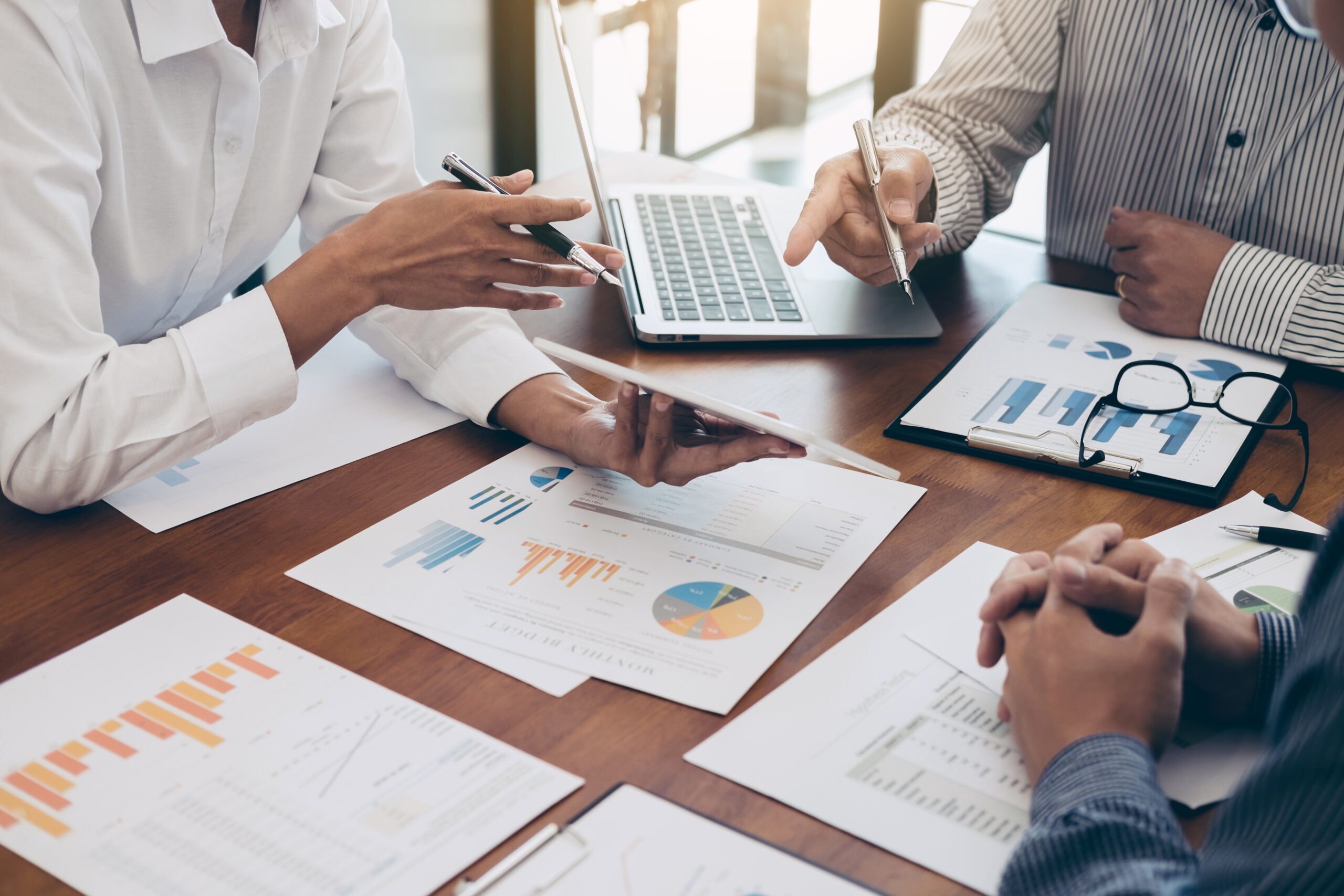 The Art of Access: How Data-Driven Storytelling is Redefining Market Access in 2026