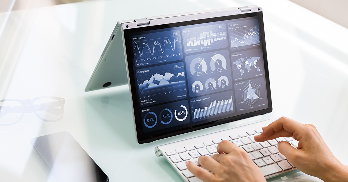 The Continued Rise of Artificial Intelligence in Market Access