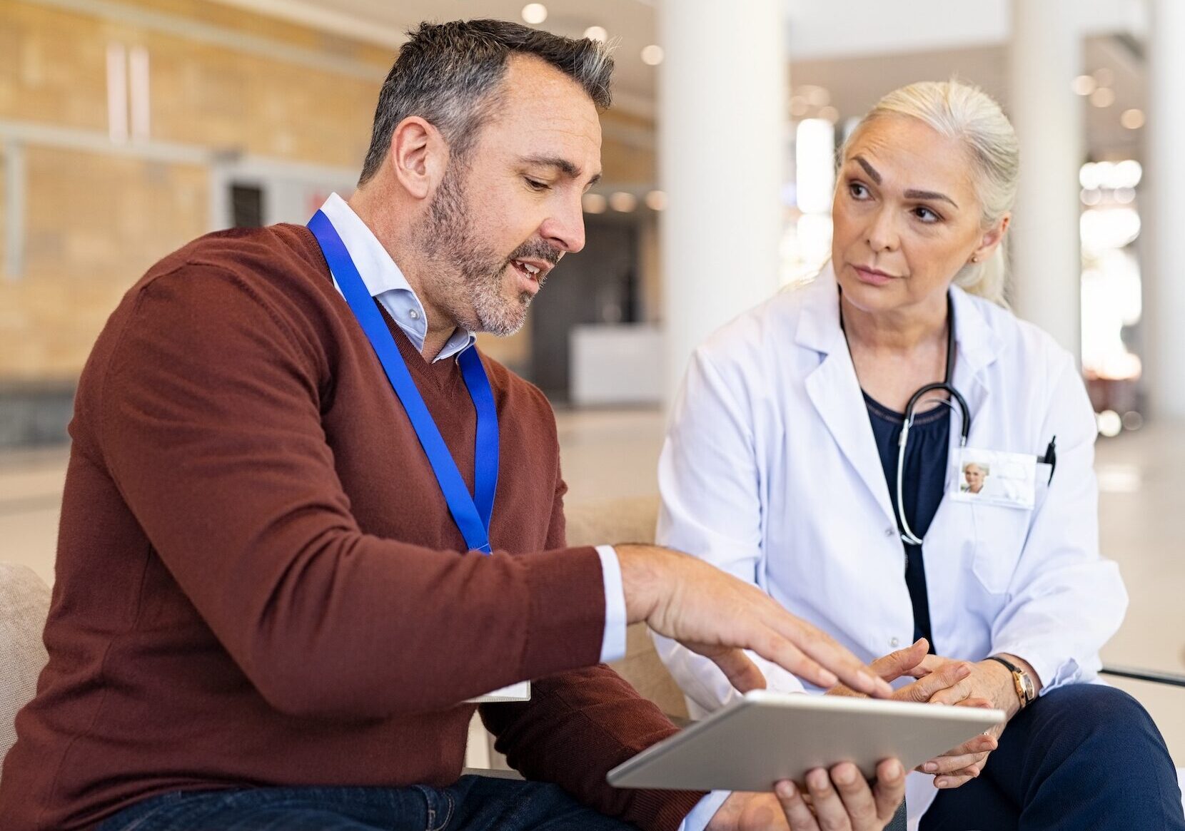 What Is Access Execution? Defining the Layer Between Payer Data and Field Behavior 