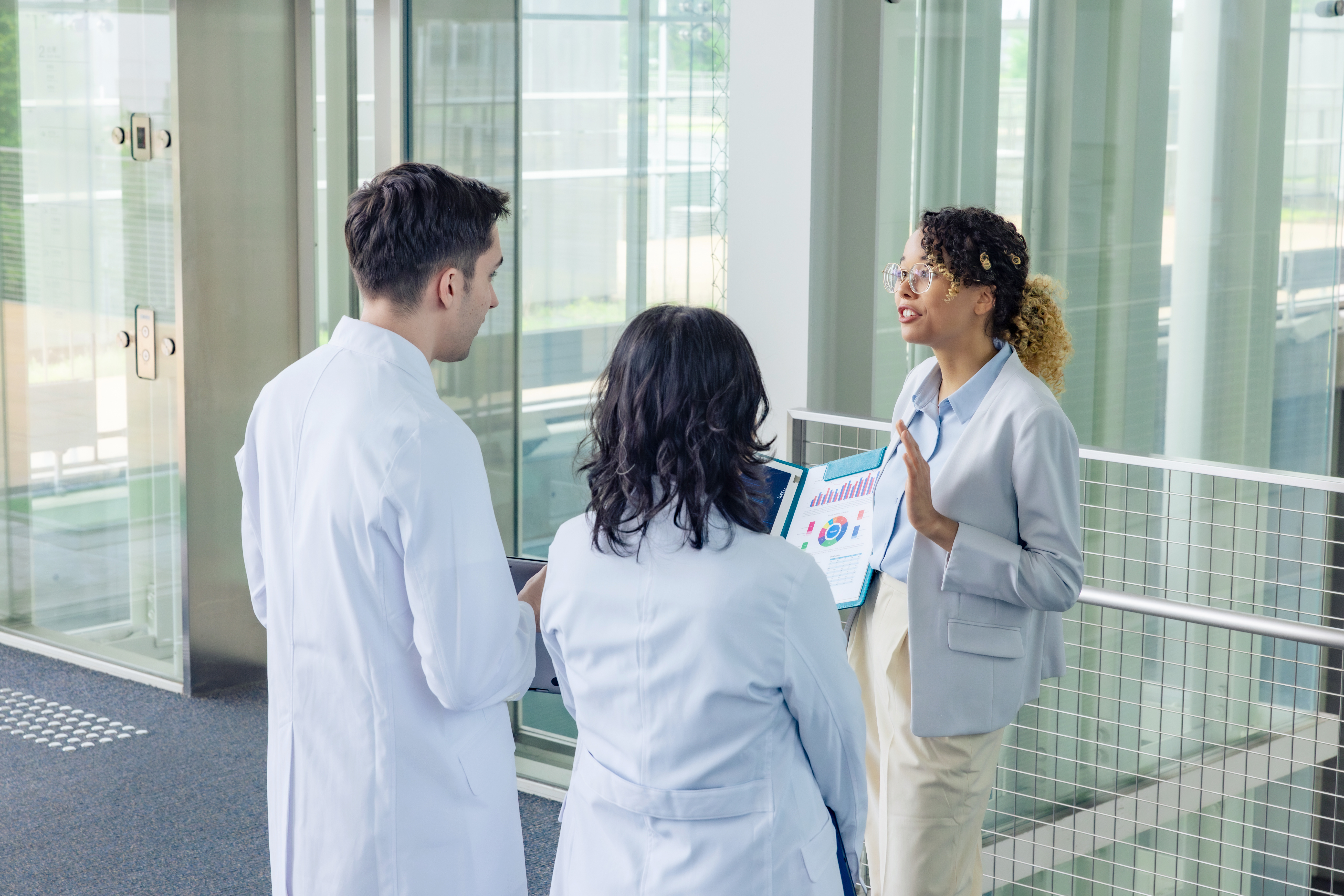 From Investment to Impact: What Field Tool Adoption Really Takes