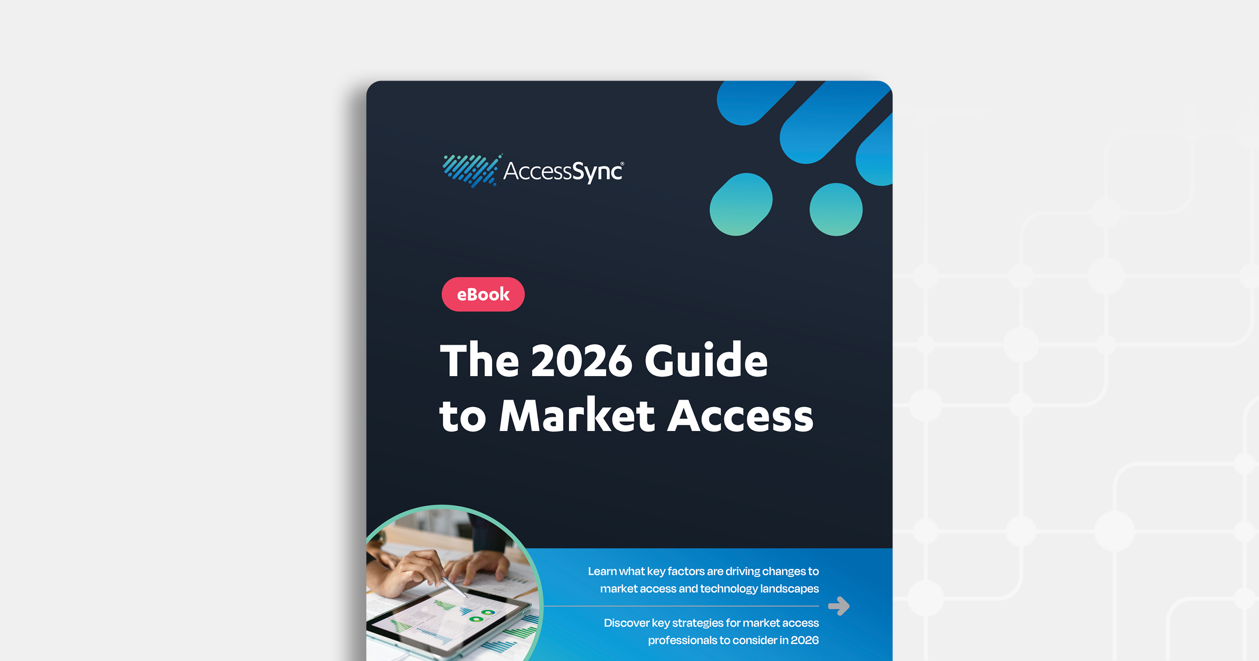 2026 Market Access Guide