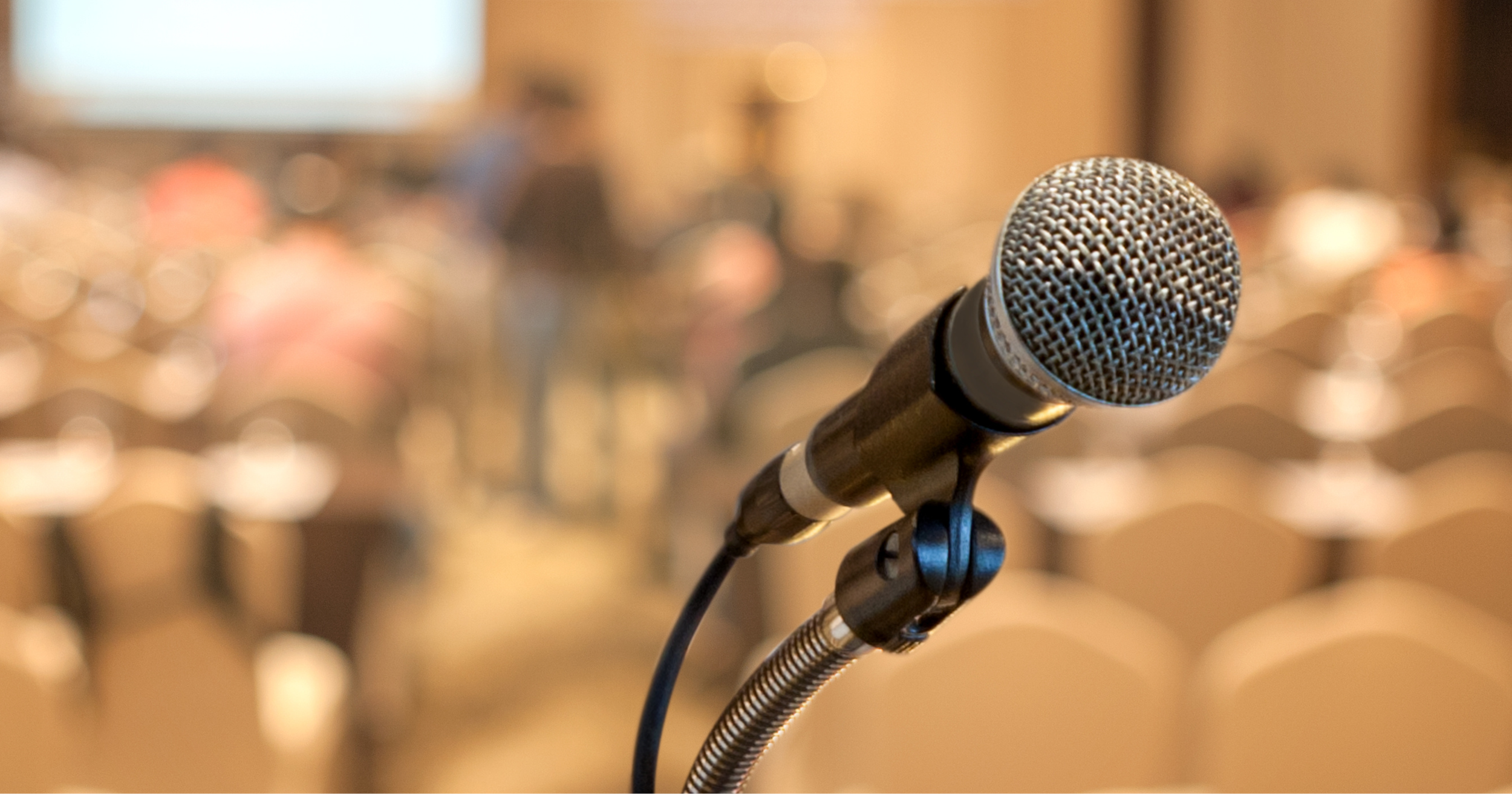 Reflections from the Copay, Reimbursement, and Access Congress 2025