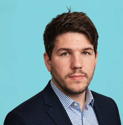 Daniel Kreko