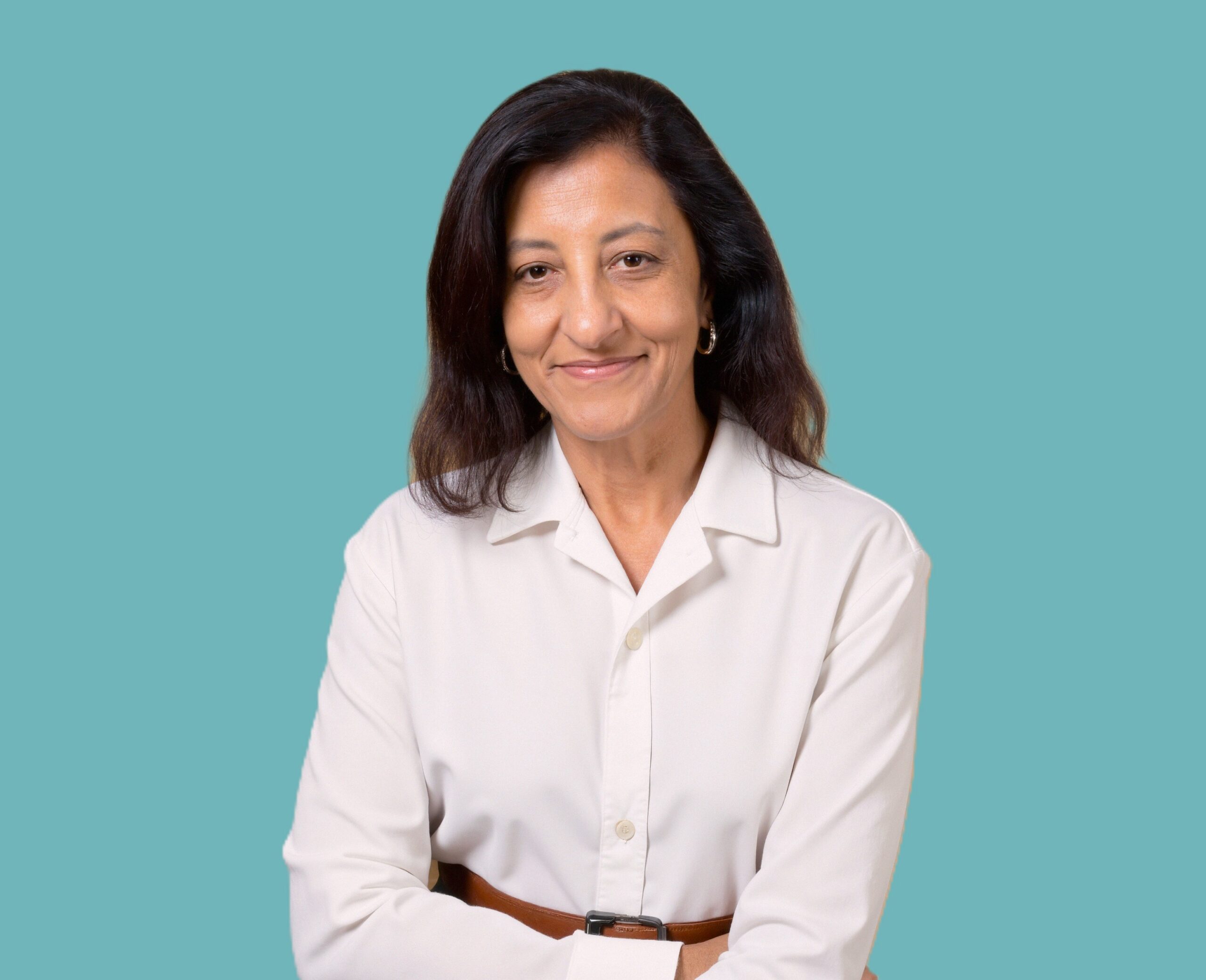 Pragya Thakur