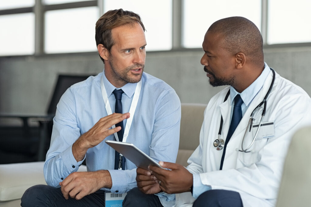 Market Access Barriers in Pharma: How to Overcome Common Challenges