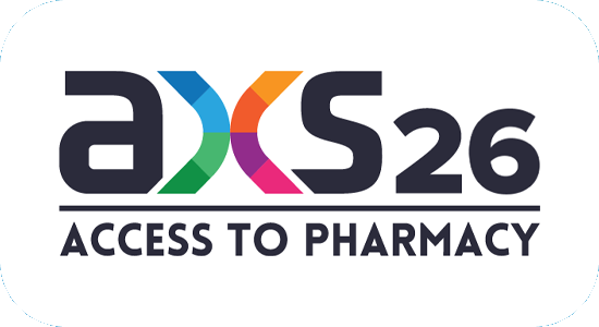 https://www.accesssync.com/wp-content/uploads/logo_AXS26.png