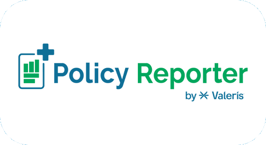 https://www.accesssync.com/wp-content/uploads/logo_PolicyReporter.png